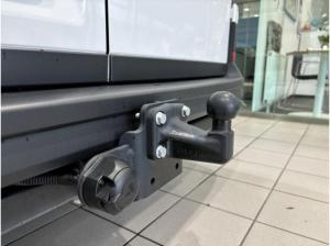 Volkswagen Crafter 15x sofort lieferbar! 35 Kasten HD (Garantie 08/2028.Kamera.AH