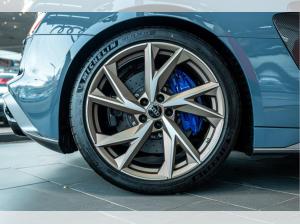 Audi R8 Coup V10 performance quattro S tronic