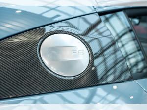 Audi R8 Coup V10 performance quattro S tronic