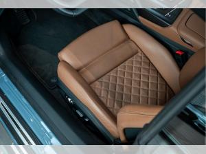 Audi R8 Coup V10 performance quattro S tronic