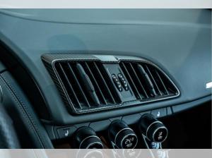 Audi R8 Coup V10 performance quattro S tronic