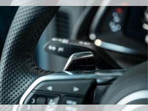 Audi R8 Coup V10 performance quattro S tronic