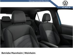 Volkswagen ID.3 Pro S