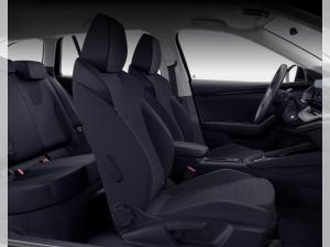 Skoda Octavia Combi SELECTION 2025 1.5 TSI mHEV 110kW DSG (UVP 47.452€/SOFORT) NAV/AHK/EASY.OPEN/ASSISTENZ/KAM/5J