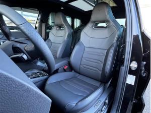 Cupra Ateca 2.0 TSI DSG 190 (UVP 57.228€/SOFORT) PANO/NAV/AHK/ASSISTENZ/EASY/CUPRA.MFL/UVM.