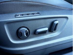 Cupra Ateca 2.0 TSI DSG 190 (UVP 57.228€/SOFORT) PANO/NAV/AHK/ASSISTENZ/EASY/CUPRA.MFL/UVM.