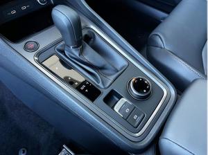 Cupra Ateca 2.0 TSI DSG 190 (UVP 57.228€/SOFORT) PANO/NAV/AHK/ASSISTENZ/EASY/CUPRA.MFL/UVM.