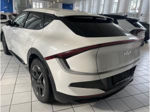 Kia EV6 168 KW Earth Sound Wärmepumpe Comfort Assist Drive 84KWh