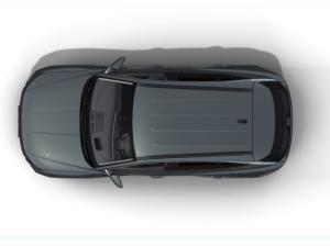 Hyundai TUCSON Prime *Privat&Gewerbe* Cypress Green 160Ps Mild-Hybrid Frontantrieb 7-DCT Digital-Key Navi digitales