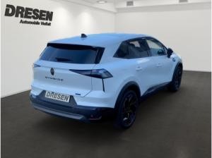 Renault Symbioz Esprit Alpine E-Tech Full Hybrid 145 Panorama-Glasdach*LED*Keyless*uvm.