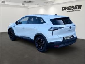 Renault Symbioz Esprit Alpine E-Tech Full Hybrid 145 Panorama-Glasdach*LED*Keyless*uvm.