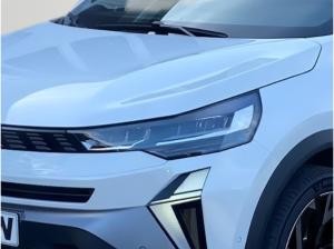 Renault Symbioz Esprit Alpine E-Tech Full Hybrid 145 Panorama-Glasdach*LED*Keyless*uvm.