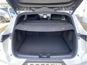 Renault Symbioz Esprit Alpine E-Tech Full Hybrid 145 Panorama-Glasdach*LED*Keyless*uvm.