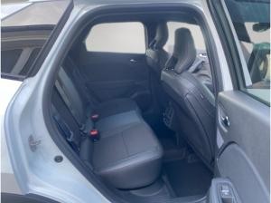 Renault Symbioz Esprit Alpine E-Tech Full Hybrid 145 Panorama-Glasdach*LED*Keyless*uvm.