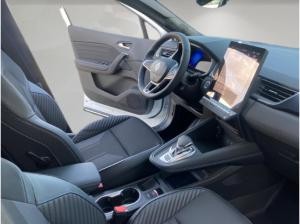 Renault Symbioz Esprit Alpine E-Tech Full Hybrid 145 Panorama-Glasdach*LED*Keyless*uvm.