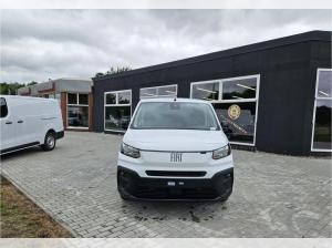 Fiat Doblo Serie 2 L1