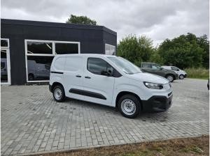 Fiat Doblo Serie 2 L1