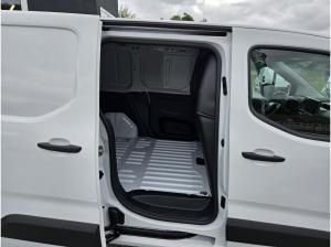 Fiat Doblo Serie 2 L1