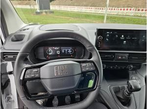 Fiat Doblo Serie 2 L1