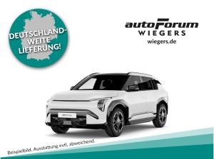 Kia EV3 58 kWh 150 kW Air