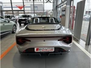 MG Cyberster ❗*AB SOFORT VERFÜGBAR*❗