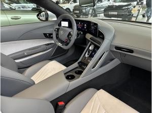 MG Cyberster ❗*AB SOFORT VERFÜGBAR*❗