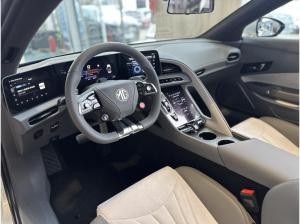 MG Cyberster ❗*AB SOFORT VERFÜGBAR*❗