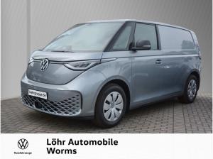 Volkswagen ID.Buzz Cargo ID.Buzz Cargo - Allwetter*Apple Carplay*Sitzheizung