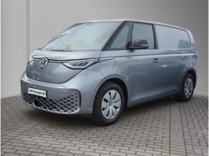 Volkswagen ID.Buzz Cargo ID.Buzz Cargo - Allwetter*Apple Carplay*Sitzheizung