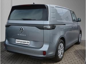Volkswagen ID.Buzz Cargo ID.Buzz Cargo - Allwetter*Apple Carplay*Sitzheizung