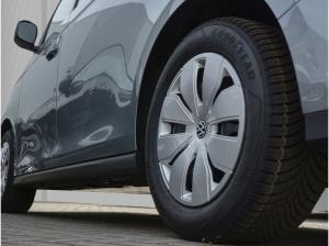Volkswagen ID.Buzz Cargo ID.Buzz Cargo - Allwetter*Apple Carplay*Sitzheizung