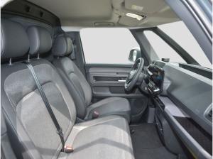 Volkswagen ID.Buzz Cargo ID.Buzz Cargo - Allwetter*Apple Carplay*Sitzheizung