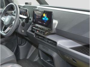 Volkswagen ID.Buzz Cargo ID.Buzz Cargo - Allwetter*Apple Carplay*Sitzheizung