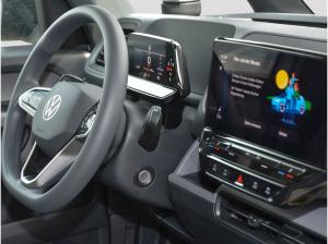 Volkswagen ID.Buzz Cargo ID.Buzz Cargo - Allwetter*Apple Carplay*Sitzheizung