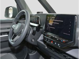 Volkswagen ID.Buzz Cargo ID.Buzz Cargo - Allwetter*Apple Carplay*Sitzheizung