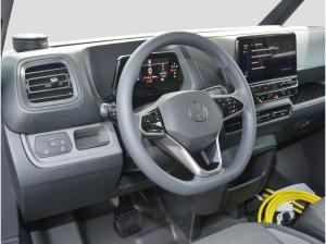 Volkswagen ID.Buzz Cargo ID.Buzz Cargo - Allwetter*Apple Carplay*Sitzheizung