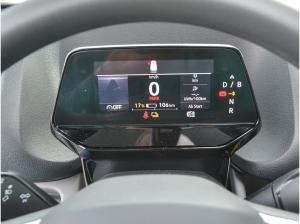 Volkswagen ID.Buzz Cargo ID.Buzz Cargo - Allwetter*Apple Carplay*Sitzheizung