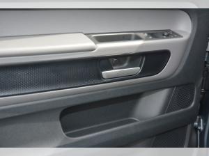 Volkswagen ID.Buzz Cargo ID.Buzz Cargo - Allwetter*Apple Carplay*Sitzheizung