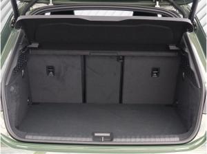 Audi A3 Sportback 35 TFSI S line
