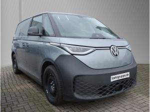 Volkswagen ID.Buzz Cargo ID.Buzz Cargo - AHK*Rear View* Apple Carplay*Allwetter*Sitzheizung