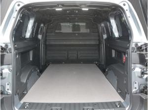 Volkswagen ID.Buzz Cargo ID.Buzz Cargo - AHK*Rear View* Apple Carplay*Allwetter*Sitzheizung