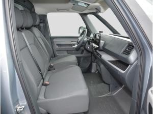 Volkswagen ID.Buzz Cargo ID.Buzz Cargo - AHK*Rear View* Apple Carplay*Allwetter*Sitzheizung