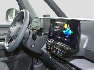 Volkswagen ID.Buzz Cargo ID.Buzz Cargo - AHK*Rear View* Apple Carplay*Allwetter*Sitzheizung