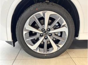 Mazda CX-80 Takumi Plus/ Anhängerk. Geschenkt / Vollausstattung