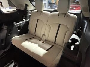 Mazda CX-80 Takumi Plus/ Anhängerk. Geschenkt / Vollausstattung