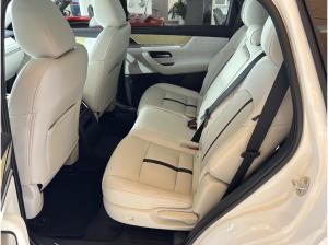 Mazda CX-80 Takumi Plus/ Anhängerk. Geschenkt / Vollausstattung