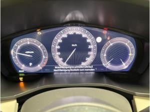 Mazda CX-80 Takumi Plus/ Anhängerk. Geschenkt / Vollausstattung