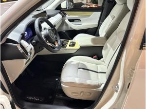 Mazda CX-80 Takumi Plus/ Anhängerk. Geschenkt / Vollausstattung