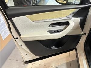 Mazda CX-80 Takumi Plus/ Anhängerk. Geschenkt / Vollausstattung