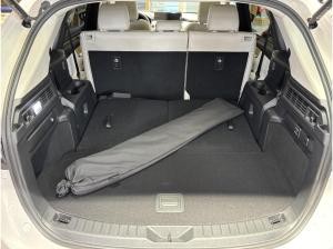 Mazda CX-80 Takumi Plus/ Anhängerk. Geschenkt / Vollausstattung